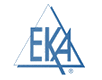 Estonian Consultants' Association logo